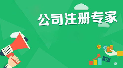 高新區(qū)信息技術(shù)咨詢服務(wù)公司注冊 一站式專業(yè)機(jī)構(gòu)助力企業(yè)高效啟航