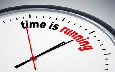 軟件著作權(quán)登記證書的有效期與軟件開(kāi)發(fā)中的權(quán)利保護(hù)