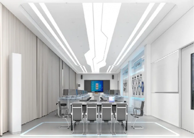 軟件工程與軟件開(kāi)發(fā) 構(gòu)筑數(shù)字世界的基石