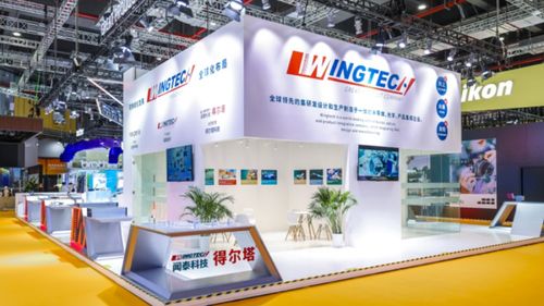 聞泰科技剝離NWF晶圓廠 短期產(chǎn)能承壓，自主可控刻不容緩，網(wǎng)絡(luò)技術(shù)服務(wù)如何破局